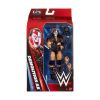 Picture of Mattel WWE: Elite Figures – WWE Elite Collection Top Picks Dem (JHT64)