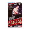 Picture of Mattel WWE: Elite Figures – WWE Elite Collection Top Picks Dem (JHT64)