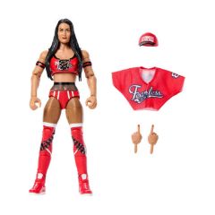 Picture of Mattel WWE: Elite Figures – WWE® Elite Collection Nikki Bella (JHT69)