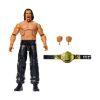 Picture of Mattel WWE: Elite Figures – WWE Elite Collection Great Khali (JHT66)