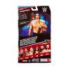 Picture of Mattel WWE: Elite Figures – WWE Elite Collection Great Khali (JHT66)