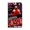 Picture of Mattel WWE: Elite Figures – WWE Elite Collection Jacob Fatu A (JHT80)