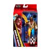 Picture of Mattel WWE: Elite Figures – WWE Elite Collection Koko B. Ware (JHT81)