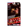 Picture of Mattel WWE: Elite Figures – WWE Elite Collection Koko B. Ware (JHT81)