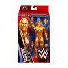 Picture of Mattel WWE: Elite Figures – WWE Elite Collection The Rock Act (JMP64)