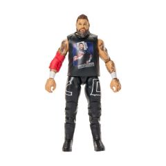 Picture of Mattel WWE: Main Event Figures – WWE® Main Event Series Kevin Owens (JHJ04)
