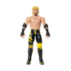 Picture of Mattel WWE: Main Event Figures – WWE® Main Event Series Logan Paul (JHJ08)