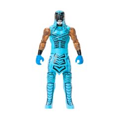 Picture of Mattel WWE: Main Event Figures – WWE® Main Event Series Penta Actio (JHJ02)