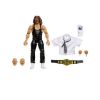 Picture of Mattel WWE Elite Collection: Summerslam - Mankind Action Figure (JHX81)