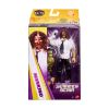 Picture of Mattel WWE Elite Collection: Summerslam - Mankind Action Figure (JHX81)