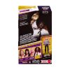 Picture of Mattel WWE Elite Collection: Summerslam - Mankind Action Figure (JHX81)
