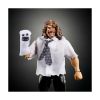 Picture of Mattel WWE Elite Collection: Summerslam - Mankind Action Figure (JHX81)