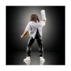 Picture of Mattel WWE Elite Collection: Summerslam - Mankind Action Figure (JHX81)