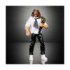 Picture of Mattel WWE Elite Collection: Summerslam - Mankind Action Figure (JHX81)