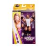 Picture of Mattel WWE: Live Event Elite Figures – WWE Summerslam Triple H Action F (JHX80)