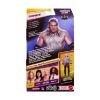 Picture of Mattel WWE: Live Event Elite Figures – WWE Summerslam Triple H Action F (JHX80)