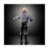 Picture of Mattel WWE: Live Event Elite Figures – WWE Summerslam Triple H Action F (JHX80)