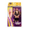 Picture of Mattel WWE: Live Event Elite Figures – WWE Summerslam Stone Cold Steve A (JHX79)