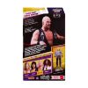 Picture of Mattel WWE: Live Event Elite Figures – WWE Summerslam Stone Cold Steve A (JHX79)