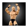 Picture of Mattel WWE: Live Event Elite Figures – WWE Summerslam Stone Cold Steve A (JHX79)