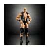 Picture of Mattel WWE: Live Event Elite Figures – WWE Summerslam Stone Cold Steve A (JHX79)