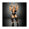 Picture of Mattel WWE: Live Event Elite Figures – WWE Summerslam Stone Cold Steve A (JHX79)