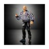 Picture of Mattel WWE: Live Event Elite Figures – WWE Summerslam Chyna Action Figu (JHX82)