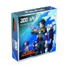 Picture of Ravensburger Puzzle: Fandom - My Hero Academia (300pcs) (12001505)