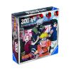 Picture of Ravensburger Puzzle: Fandom - Naruto (300pcs) (12001504)