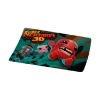 Picture of PS5 Super Meat Boy 3D - Special Edition