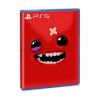 Picture of PS5 Super Meat Boy 3D - Special Edition