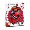 Picture of PS5 Super Meat Boy 3D - Special Edition
