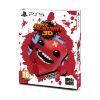 Picture of PS5 Super Meat Boy 3D - Special Edition