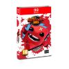 Picture of NSW2 Super Meat Boy 3D - Special Edition