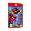 Picture of NSW2 Super Meat Boy 3D - Special Edition