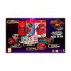 Picture of NSW2 Super Meat Boy 3D - Special Edition