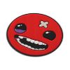 Picture of NSW2 Super Meat Boy 3D - Special Edition