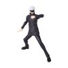 Picture of Bandai Anime Heroes: Jujutsu Kaisen - Satoru Gojo Action Figure (17cm) (36982)