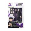 Picture of Bandai Anime Heroes: Jujutsu Kaisen - Satoru Gojo Action Figure (17cm) (36982)