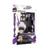 Picture of Bandai Anime Heroes: Jujutsu Kaisen - Satoru Gojo Action Figure (17cm) (36982)