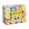 Picture of Totum: Spongebob SquarePants - Self Inking Stamps (TT410000)