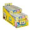 Picture of Totum: Spongebob SquarePants - Self Inking Stamps (TT410000)