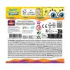 Picture of Totum: Spongebob SquarePants - Self Inking Stamps (TT410000)