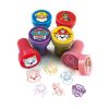Picture of Totum: Paw Patrol - Self Inking Stamps (TT720909)