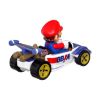 Picture of Mattel Hot Wheels: MarioKart - Mario Vehicle (HDB36)
