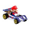 Picture of Mattel Hot Wheels: MarioKart - Mario Vehicle (HDB36)