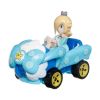 Picture of Mattel Hot Wheels: MarioKart - Rosalina Vehicle (HDB32)