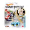 Picture of Mattel Hot Wheels: MarioKart - Rosalina Vehicle (HDB32)