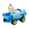 Picture of Mattel Hot Wheels: MarioKart - Rosalina Vehicle (HDB32)