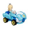 Picture of Mattel Hot Wheels: MarioKart - Rosalina Vehicle (HDB32)